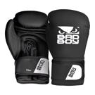 BAD BOY  Active gntia pugaxias  - black